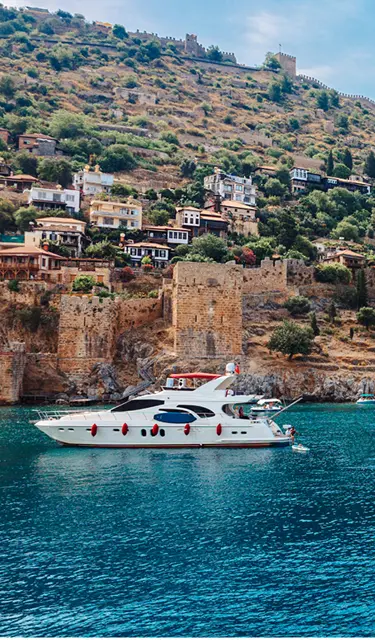 Нейтральный паспорт