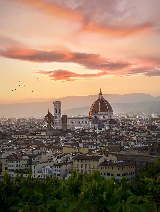 Security & Stability