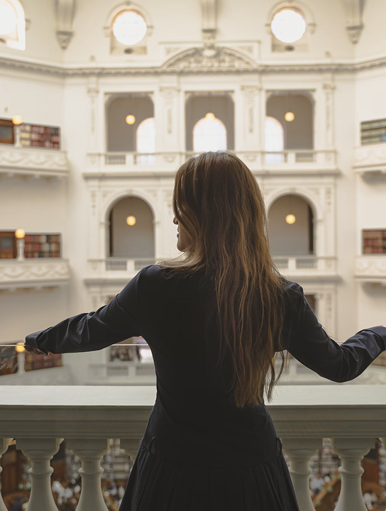 Low-Risk, Secure Process