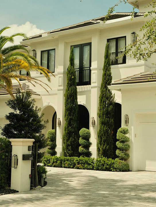 Affordable Investment Options