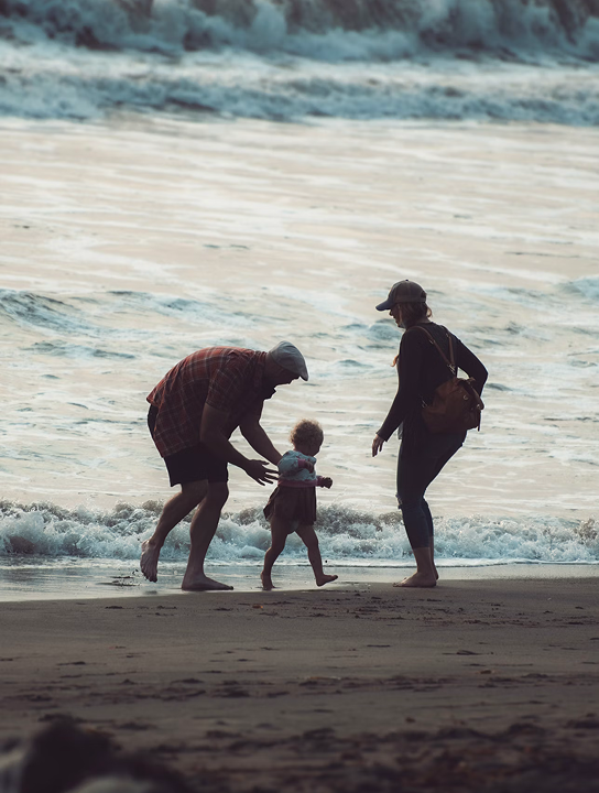 Second Citizenship Allowed