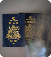 Критерии для участников