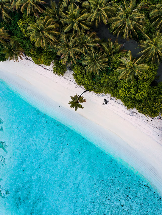 Only one trip to Cyprus needed