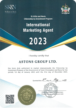 Greece Licensed Legal Services