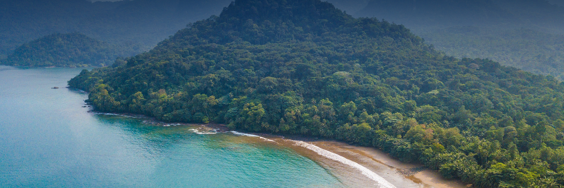 Sao Tome and Principe