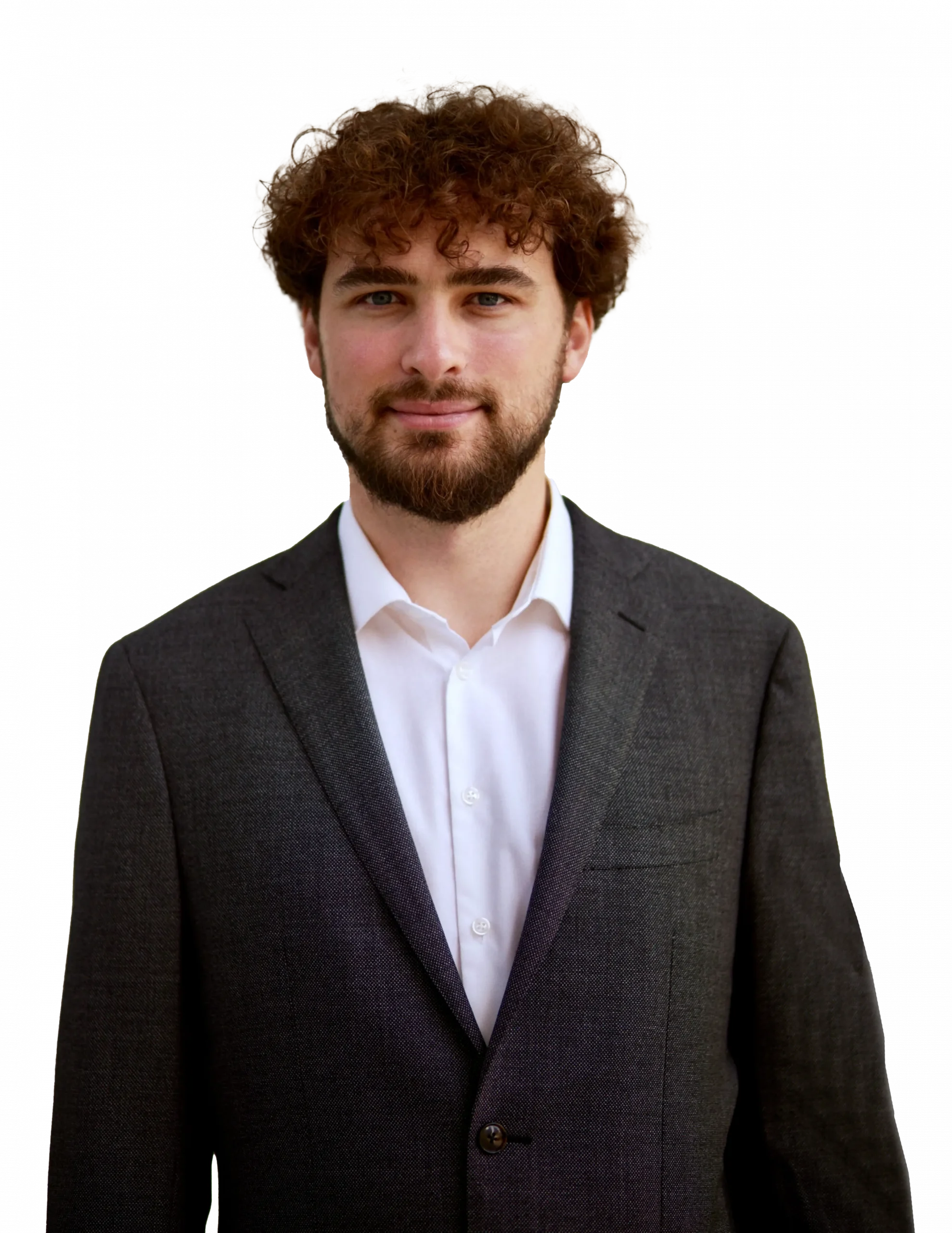 Each Author Contributes Unique Insights